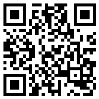 QR Code for LPwuc1dWMoR8EpKbQDaSUBmfUTXRdmQ721