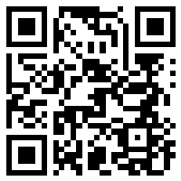 QR Code for LPwvGQsd1MSAvigb3rK9UR3iFbTgAyRsu5
