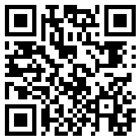 QR Code for LPwvX9icsSNUagRUnPCRXkRn1ZzboVfEpH