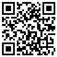 QR Code for LPwvvh1xk8QShBpmkr58b21sTAR558ctzD