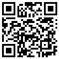 QR Code for LPww2zYSMdCciHGHVCJY8ioGDXr11R3yZC