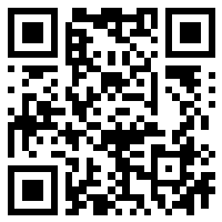 QR Code for LPwwfQtmY3H8wUDCJDyuJMb794k2RcwEC9