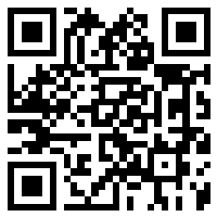 QR Code for LPwwicmt3MbfuZHbCZVVvCxs45ceJm1P5v