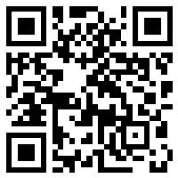 QR Code for LPwxMvXMVUqZeQ1EKZfMtrStYv3w9Viefc