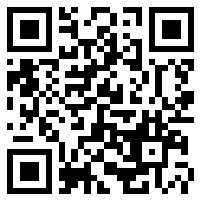 QR Code for LPwxkHNkoAB4WAQaA39qqFcXRcUYVktEPg