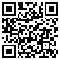 QR Code for LPwxx7TVBgGeVth3ASAEKxXKq3nCg5g6PD