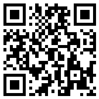 QR Code for LPwz5fH1Acn2bPn6gfrBXPTMDT5f73KSZ4
