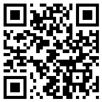 QR Code for LPwzAPHzt1NToxya9BiBFM5RGJxSsBWEWE