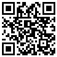 QR Code for LPwzt3PfVVqz1uzDMYNKAdFa7uyBy5cNr9