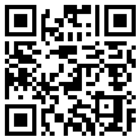 QR Code for LPx1NM5TiHEfQ1TLVL4g1UKELHDShm1cWb
