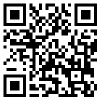QR Code for LPx1TSnVTSTW73ySTuPS6YGdBZGBmDRfuZ