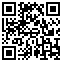 QR Code for LPx1c4miKsYoNxP1WFVhcaPBRAnp6Rb9UV