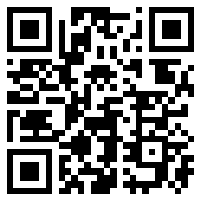 QR Code for LPx1i2NJkYCeUbgXtwWixtSqdGedDEeWQ9