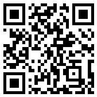QR Code for LPx1ivfp5ujBEHWWmaqL7iwp7R9FmhbHyG