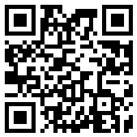 QR Code for LPx1wx2yoAnWmTXKmRzaQNs1JS9zeYWmf7