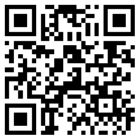 QR Code for LPx2adZtb2Butcz6XYpt1BFaiaBXiib3W5