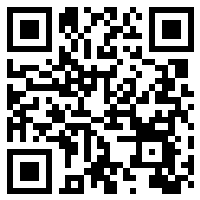 QR Code for LPx2c6ofqwyTdRc1dLo3fyXetC55ARBhPs