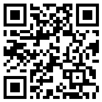 QR Code for LPx2etz9pENwEejk4dZspxeZBH6FzzL1zi