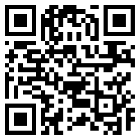QR Code for LPx2pmkESkKEVmt76GScGZvaHLnKoKkELX