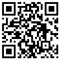 QR Code for LPx2sBqkHS41o32zKkZoFsJCaU41JN6C8h