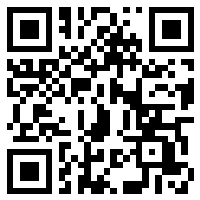 QR Code for LPx3mo75CuDPNjKpveg77cCfxupQhq92jX