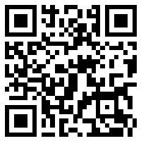QR Code for LPx4ior7y8D9CYwGsCXz54wCS2thQq1phx