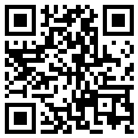 QR Code for LPx4rEPkkeWRsJ5wSmaDmBALrpyraVVXdm