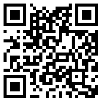 QR Code for LPx5GQm2JG1DjVuNqDWxCZ2y8CKdBoBus1