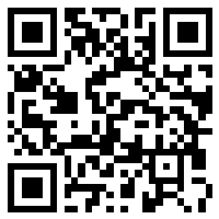 QR Code for LPx61Zhi4pSSuNaPrd9qc7gXvSakc2HTdD