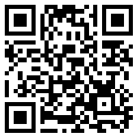 QR Code for LPx6fBjrhmFPwtJb2yisrWGhcxXzcvAfVR