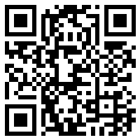QR Code for LPx6i2S6dBw3vvwpSUSY5vNR8cLBGqxFQK