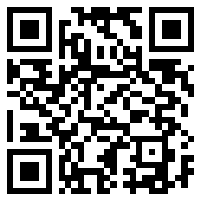 QR Code for LPx7GGABDSvprY5kuHxcvzjVc8RmDFucck
