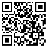 QR Code for LPx8i2imCAbwotUkB1m1FiKDLz8wDRdR8U