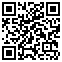 QR Code for LPx8zLjsLUdKJ9rFJLNeKLtquSBKd8Spf3