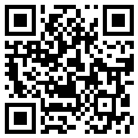 QR Code for LPx8zsHd7foeV57o7oN1B3BkFCPAmaCjpq