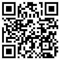 QR Code for LPx98zZPumBLdJKbf75viEwrQDKtVbeA6n