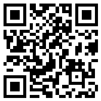QR Code for LPx9gf5kQ1Y1Vc967SRP3ToCYdNZYF3rg3