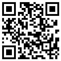 QR Code for LPxApkM3c86Vxmweak1xZ3UQmo9sGy8Mza