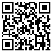 QR Code for LPxBQ84sCcDB6NAmSU3ghykAX7XHCgGpJu
