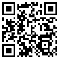 QR Code for LPxC36m9cHyLwNpefvEJqukQoUmxFD4RBp