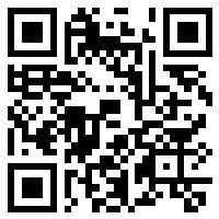 QR Code for LPxCDm26zqoxVs3E6v8uTiUrj2M3SAJRBH