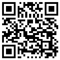 QR Code for LPxCFwWymkVLRZE7kfVjd8x6kF2c9cX7YJ
