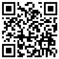 QR Code for LPxCh9encmnRKaypSprUHGrVT42XsLJ9ZC