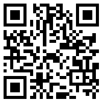 QR Code for LPxDFKvS9SDTwCgEHcrydZYY86VjW7jwXq