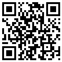 QR Code for LPxEB1BVpDBuMQHR62h2gAvQTkthcaNVPc