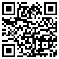 QR Code for LPxFPEGphmb3UC8rt7scpMexvH7xczuRwA