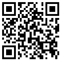 QR Code for LPxFQ6d6f5cy9AFFp57gWRZfwg3Az8HAV3