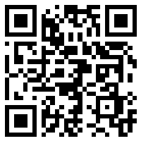 QR Code for LPxFUP5MzthfJn9SfB5CYnbqkkFQQFEtWr