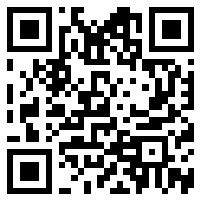 QR Code for LPxGhHTsp4bq7EchnAbzVtkh2BCiB7vDMU
