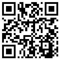 QR Code for LPxGspomULprBfjGCMat8H2ccqqSQansAE